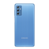 Refurbished Samsung Galaxy M52 128GB Blau