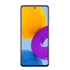 Refurbished Samsung Galaxy M52 128GB Blau