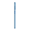 Refurbished Samsung Galaxy M52 128GB Blau