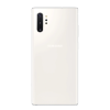 Samsung Galaxy Note 10+ 256GB Weiß | Dual