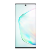 Refurbished Samsung Galaxy Note 10+ 256GB Aura Glow | 4G