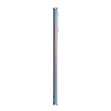 Refurbished Samsung Galaxy Note 10+ 256GB Silber | Dual