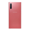 Refurbished Samsung Galaxy Note 10 256GB Aura Rosa