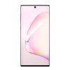 Refurbished Samsung Galaxy Note 10 256GB Aura Rosa