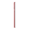 Refurbished Samsung Galaxy Note 10 256GB Aura Rosa
