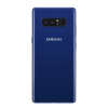 Refurbished Samsung Galaxy Note 8 64GB Blau | Dual