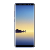 Refurbished Samsung Galaxy Note 8 64GB Blau | Dual