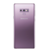 Refurbished Samsung Galaxy Note 9 Dual | 128GB | Violett