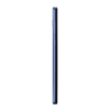Refurbished Samsung Galaxy Note 9 Dual | 128GB | Blau