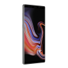 Refurbished Samsung Galaxy Note 9 Duos | 512GB | Schwarz