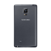 Refurbished Samsung Galaxy Note edge 32GB Schwarz