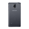 Refurbished Samsung Galaxy Note 4 32GB Schwarz