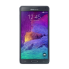 Refurbished Samsung Galaxy Note 4 32GB Schwarz