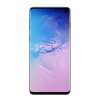 Refurbished Samsung Galaxy S10 128GB Blau