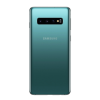 Refurbished Samsung Galaxy S10 128GB Grün