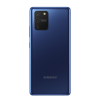 Refurbished Samsung Galaxy S10 Lite 128GB Blau