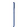 Refurbished Samsung Galaxy S10 Lite 128GB Blau