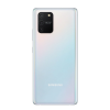 Refurbished Samsung Galaxy S10 Lite 128GB Weiß | Dual