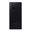 Refurbished Samsung Galaxy S10 Lite 128GB Schwarz | Dual