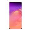 Refurbished Samsung Galaxy S10 128GB Rot