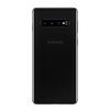 Refurbished Samsung Galaxy S10 512GB Schwarz | Dual