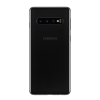 Refurbished Samsung Galaxy S10 256GB Schwarz | 5G