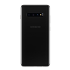 Refurbished Samsung Galaxy S10+ 128GB schwarz