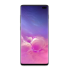 Refurbished Samsung Galaxy S10+ 512GB Schwarz