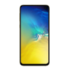 Refurbished Samsung Galaxy S10e 128GB Gelb | Dual