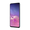 Refurbished Samsung Galaxy S10e 128GB Schwarz