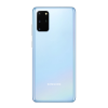 Refurbished Samsung Galaxy S20+ 128GB Blau | 4G