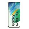 Samsung Galaxy S21 FE 5G 256GB Grün