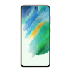 Refurbished Samsung Galaxy S21 FE 5G 128GB Grün