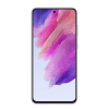 Refurbished Samsung Galaxy S21 FE 5G 128GB Violett