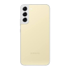 Refurbished Samsung Galaxy S22 256GB Creme