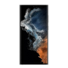 Refurbished Samsung Galaxy S22 Ultra 128GB Weiß