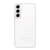 Refurbished Samsung Galaxy S22 128GB Weiß