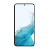 Refurbished Samsung Galaxy S22 256GB Weiß