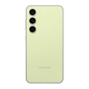 Refurbished Samsung Galaxy S23 128GB Lime