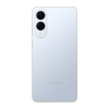 Refurbished Samsung Galaxy S25 Edge 512GB Titan Blau