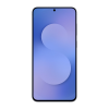 Refurbished Samsung Galaxy S25 FE 128GB Blau
