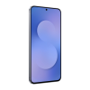 Refurbished Samsung Galaxy S25 FE 128GB Blau