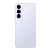 Refurbished Samsung Galaxy S25 FE 256GB Hellblau