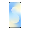 Refurbished Samsung Galaxy S25 FE 256GB Hellblau
