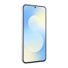 Refurbished Samsung Galaxy S25 FE 256GB Hellblau