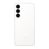 Refurbished Samsung Galaxy S25 FE 256GB Wei&szlig;