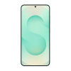 Refurbished Samsung Galaxy S25 256GB Minze