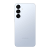 Refurbished Samsung Galaxy S25 Plus 256GB Hellblau