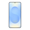 Refurbished Samsung Galaxy S25 Plus 256GB Hellblau