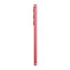 Refurbished Samsung Galaxy S25 Plus 256GB Rot